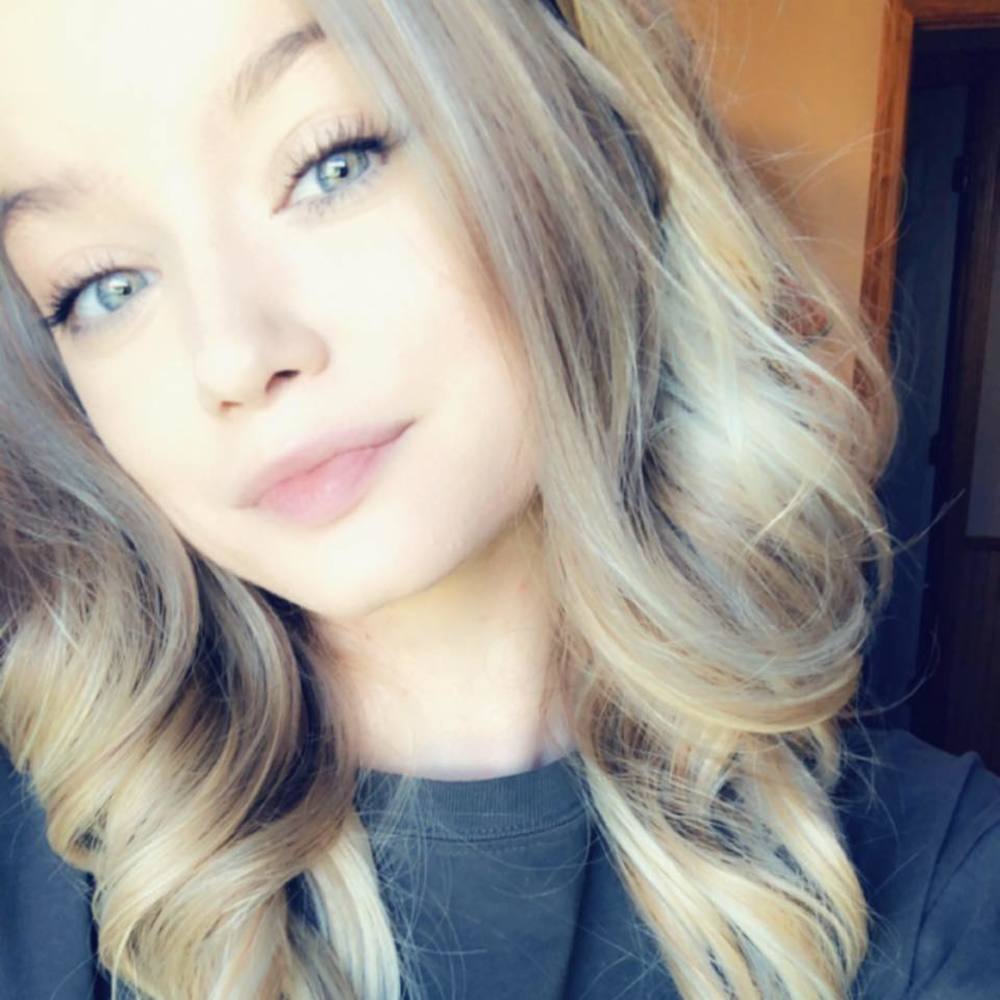 Meet your Posher, Jeannie